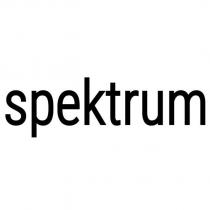 spektrum