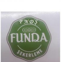 fndş funda şekerleme