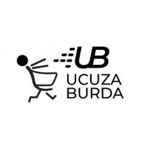 ub ucuza burda