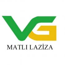 vg matlı laziza