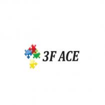 3f ace