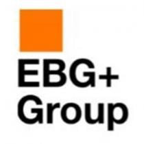 ebg+ group
