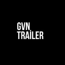 gvntrailer