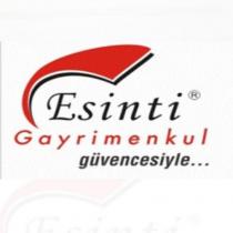 esinti gayrimenkul