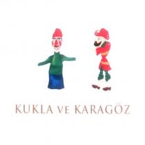 kukla ve karagöz