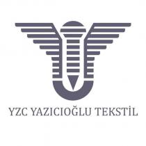 yzc yazıcıoğlu tekstil