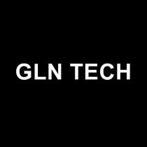 gln tech