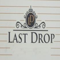 ld last drop