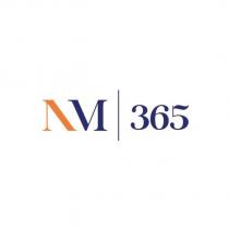 nm 365