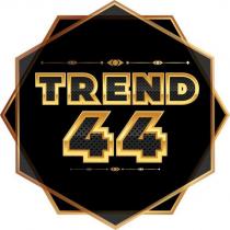 trend 44