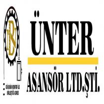 ünter nb asansör ltd.şti.