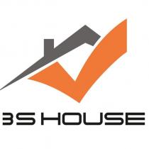 3s house