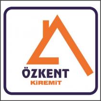 özkent kiremit
