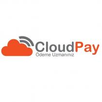 cloudpay ödeme uzmanınız