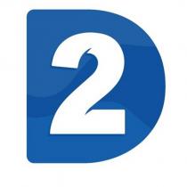 2d