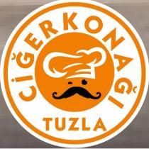 ciğerkonağı tuzla