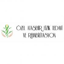 özel ataşehir fizik tedavi ve rehabilitasyon