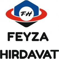 fh feyza hırdavat