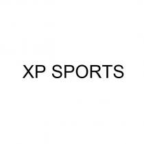 xp sports