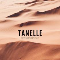 tanelle lounge&sleepwear