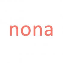 nona