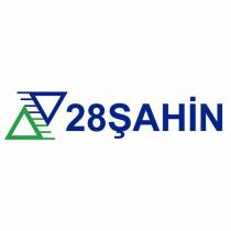28şahin