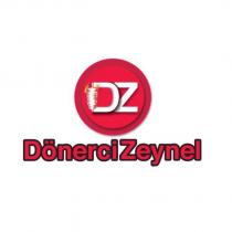 dz dönercizeynel