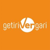 getiriver gari
