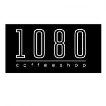 1080 coffeeshop