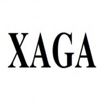 xaga