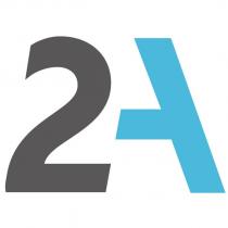 2a
