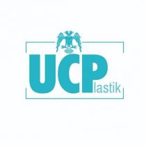 ucp plastik