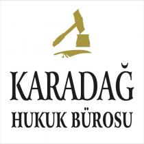 karadağ hukuk bürosu