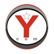 ycom