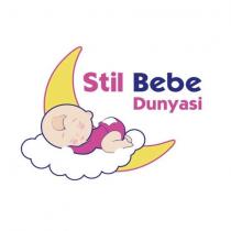 stil bebe dunyasi