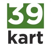 39 kart