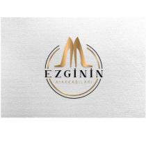 ezginin ayakkabıları