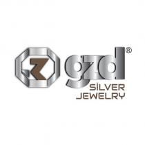 gzd silver jewelry