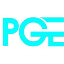 pge