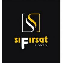 sıfırsat shoping
