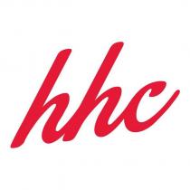 hhc