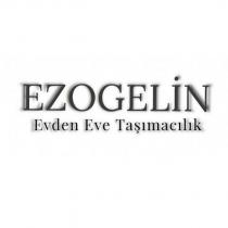 ezogelin evden eve taşımacılık