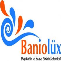 baniolüx duşakabin ve banyo dolabı sistemleri