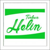 türkan helin
