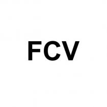fcv