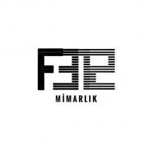 f312 mimarlık
