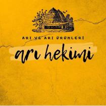 arı hekimi arı ve arı ürünleri