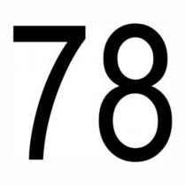 78