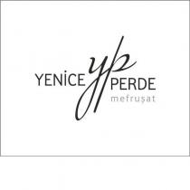 yenice perde mefruşat yp