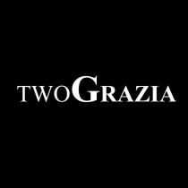 twograzia